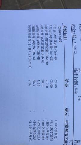 journal_insert_pic_1172099289