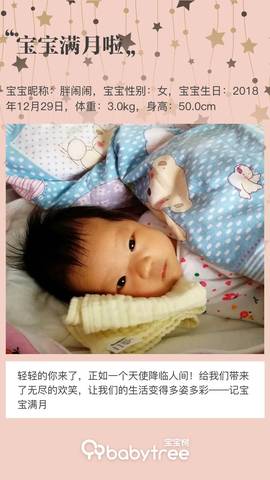 journal_insert_pic_1172485069