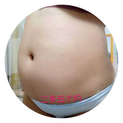 journal_insert_pic_1172558994