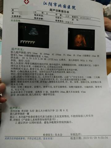 journal_insert_pic_1172376344