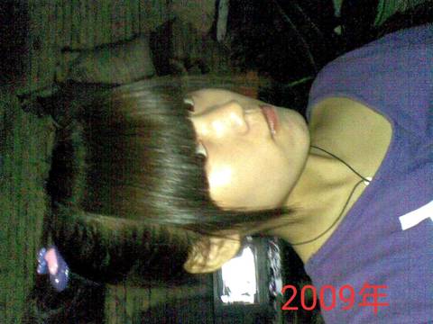 journal_insert_pic_1173234715