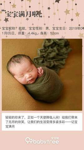 journal_insert_pic_1173827586