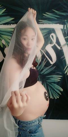 journal_insert_pic_1173937069