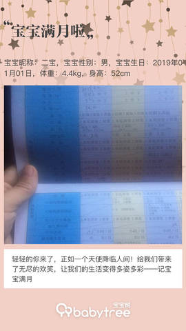 journal_insert_pic_1174775624