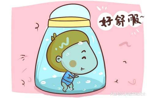 journal_insert_pic_1174770077