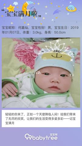 journal_insert_pic_1175138534