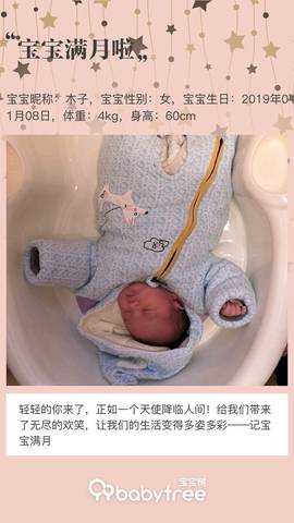 journal_insert_pic_1175738649