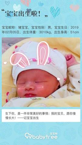 journal_insert_pic_1176353226