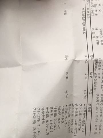 journal_insert_pic_1176965320