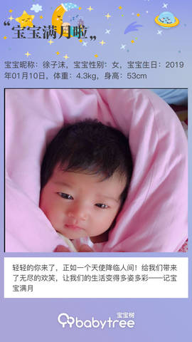 journal_insert_pic_1177546259