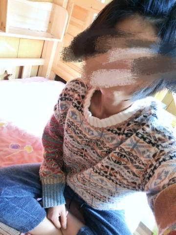 journal_insert_pic_1178148753