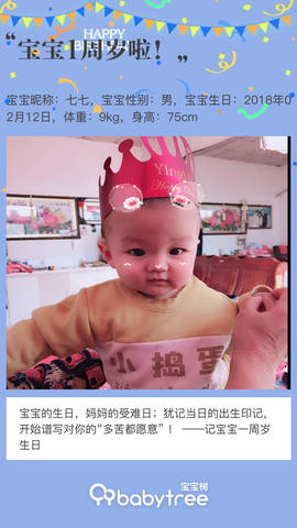journal_insert_pic_1178990359