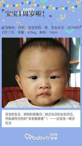 journal_insert_pic_1179914014