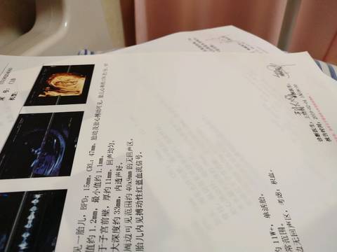 journal_insert_pic_1181637138