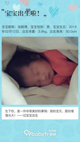 journal_insert_pic_1184487571