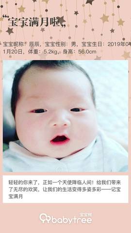 journal_insert_pic_1185430040