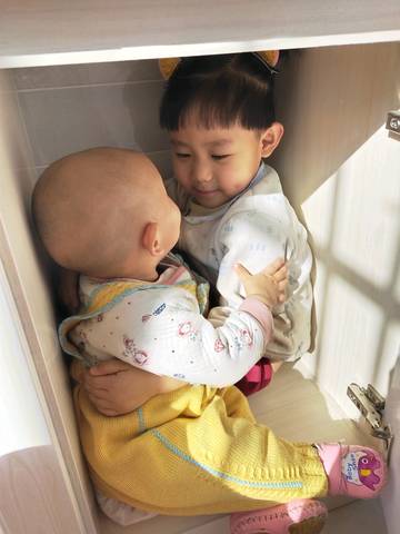 journal_insert_pic_1186080002