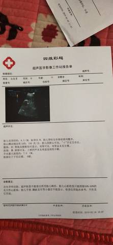 journal_insert_pic_1186130709