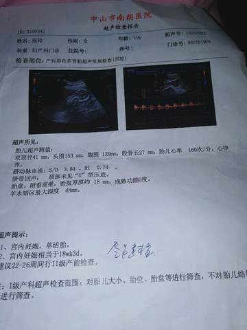 journal_insert_pic_1186203632