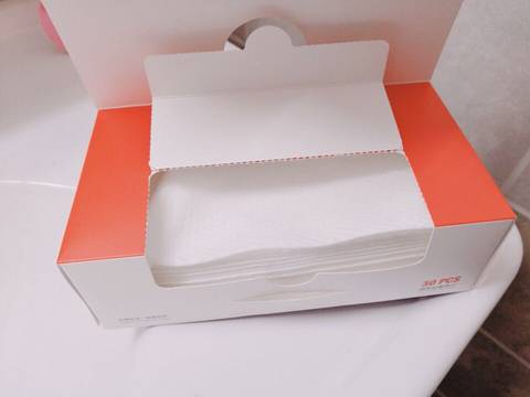 journal_insert_pic_1186769818