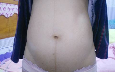 journal_insert_pic_1187875572