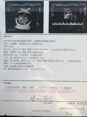journal_insert_pic_1188014313