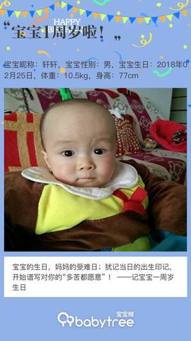 journal_insert_pic_1188888559