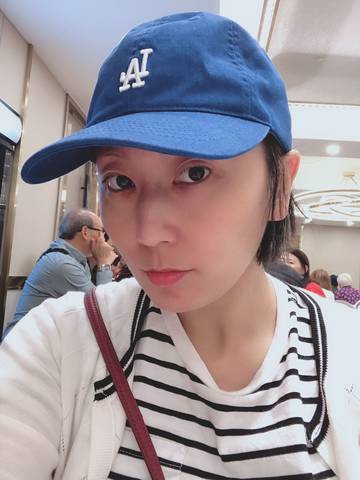 journal_insert_pic_1189553961