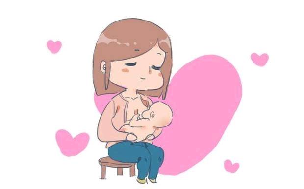宝宝经常吃夜奶,可能会有这4个危害,宝妈不要大意