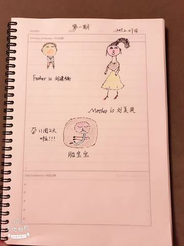 journal_insert_pic_1190029181