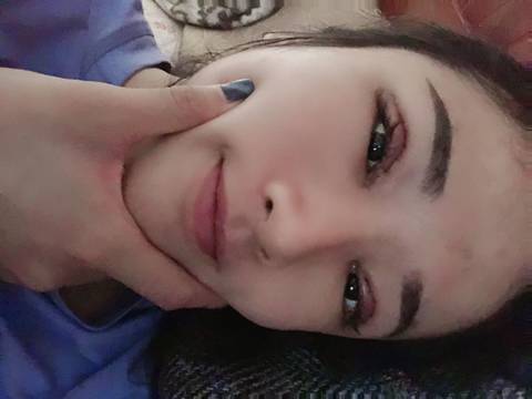 journal_insert_pic_1192043144