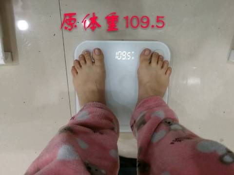 journal_insert_pic_1192545732
