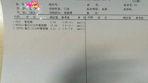 journal_insert_pic_1192584924