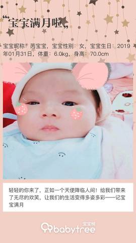 journal_insert_pic_1193438356