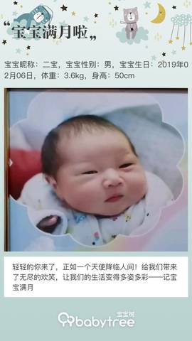 journal_insert_pic_1193123600