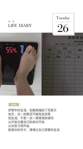 journal_insert_pic_1193451728