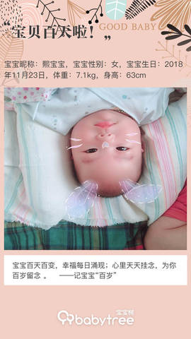 journal_insert_pic_1193781186