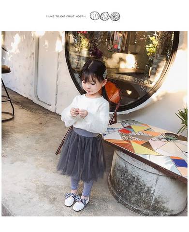 journal_insert_pic_1194131079