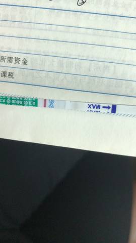 journal_insert_pic_1193844369