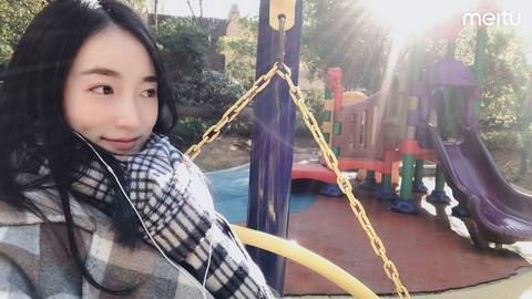 journal_insert_pic_1194580859