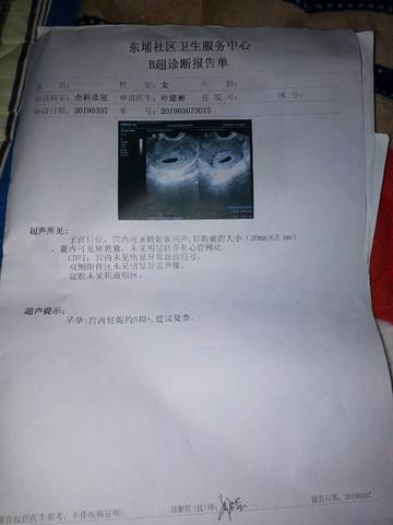 journal_insert_pic_1194324731