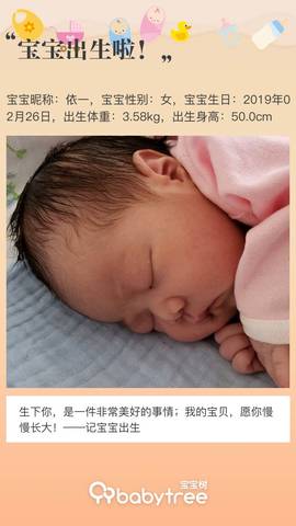 journal_insert_pic_1194529509