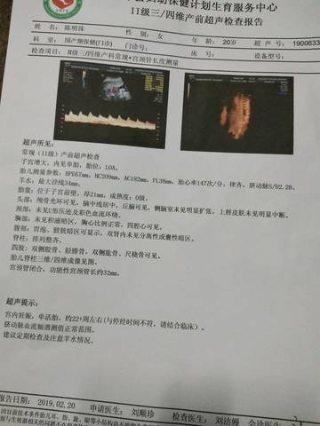 journal_insert_pic_1195931800