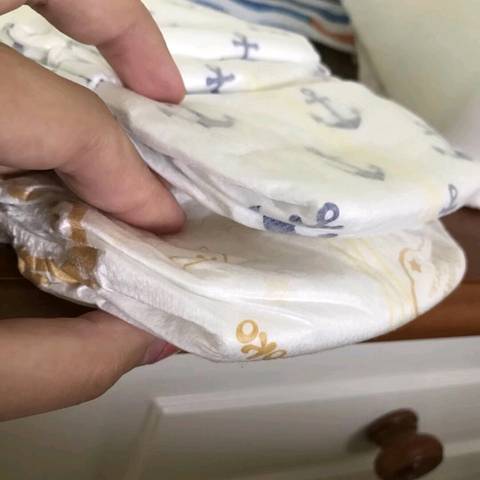 journal_insert_pic_1195988357