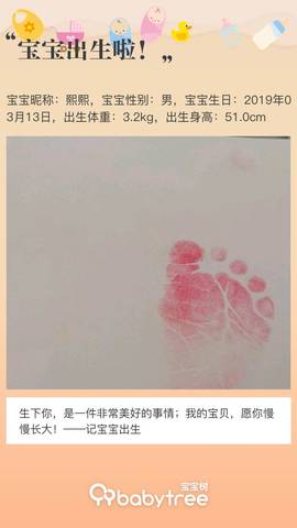 journal_insert_pic_1197857169
