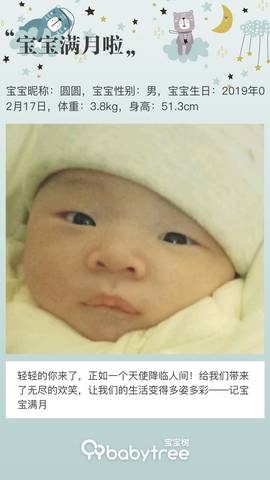 journal_insert_pic_1199664321