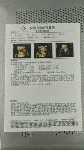 journal_insert_pic_1201247571