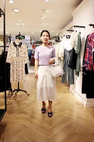 journal_insert_pic_1201529080
