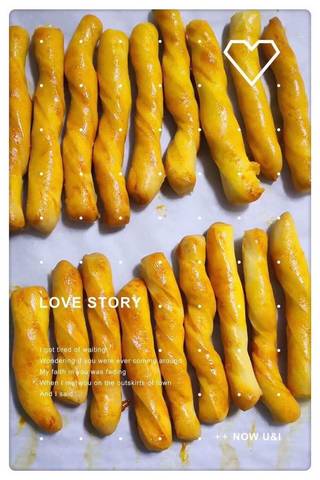 journal_insert_pic_1201889326