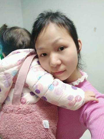 journal_insert_pic_1201383992